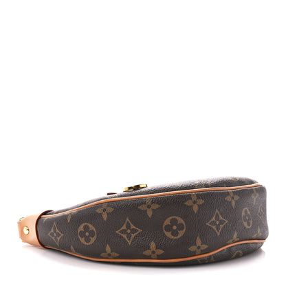 Louis Vuitton Monogram Loop 4 of 13