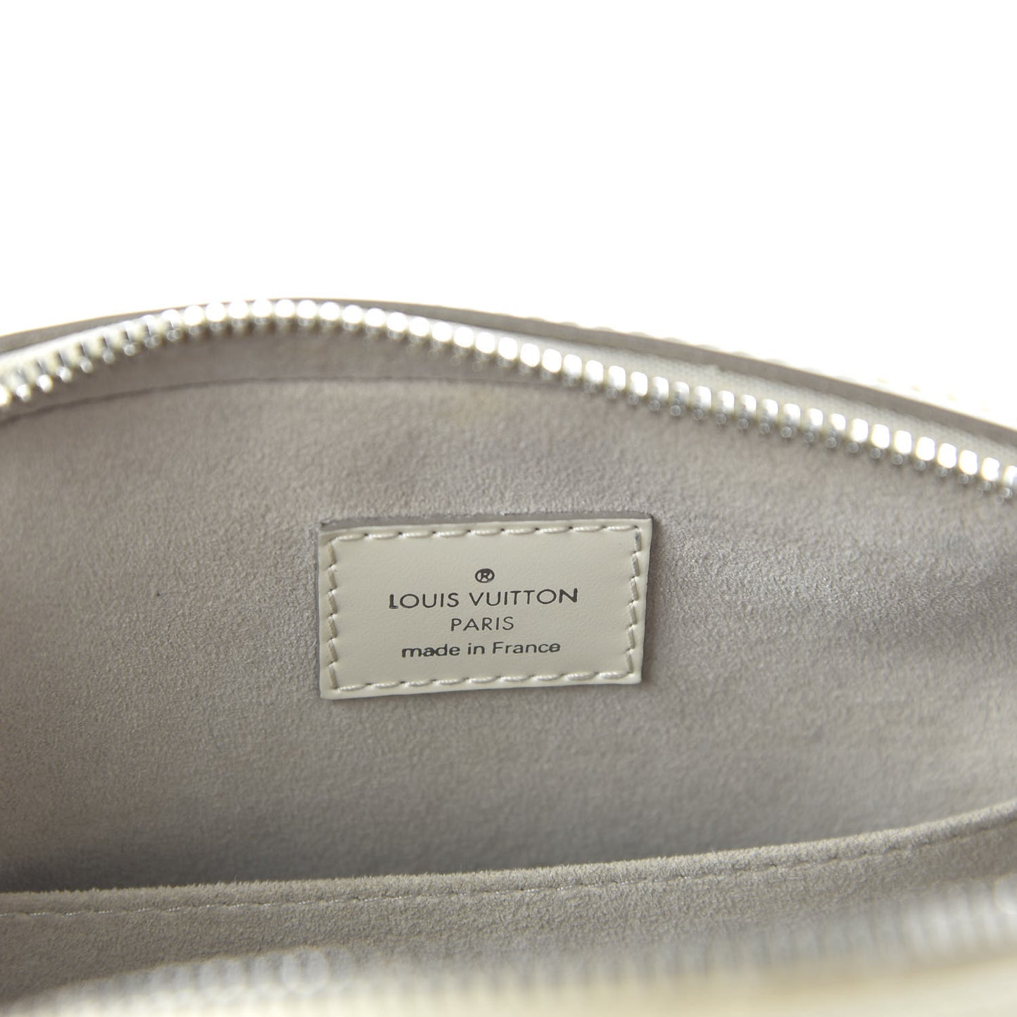 Epi Jasmin Ivory