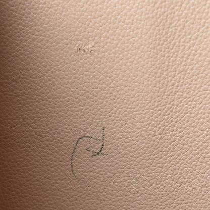 Louis Vuitton Monogram Sac Plat 12 of 24