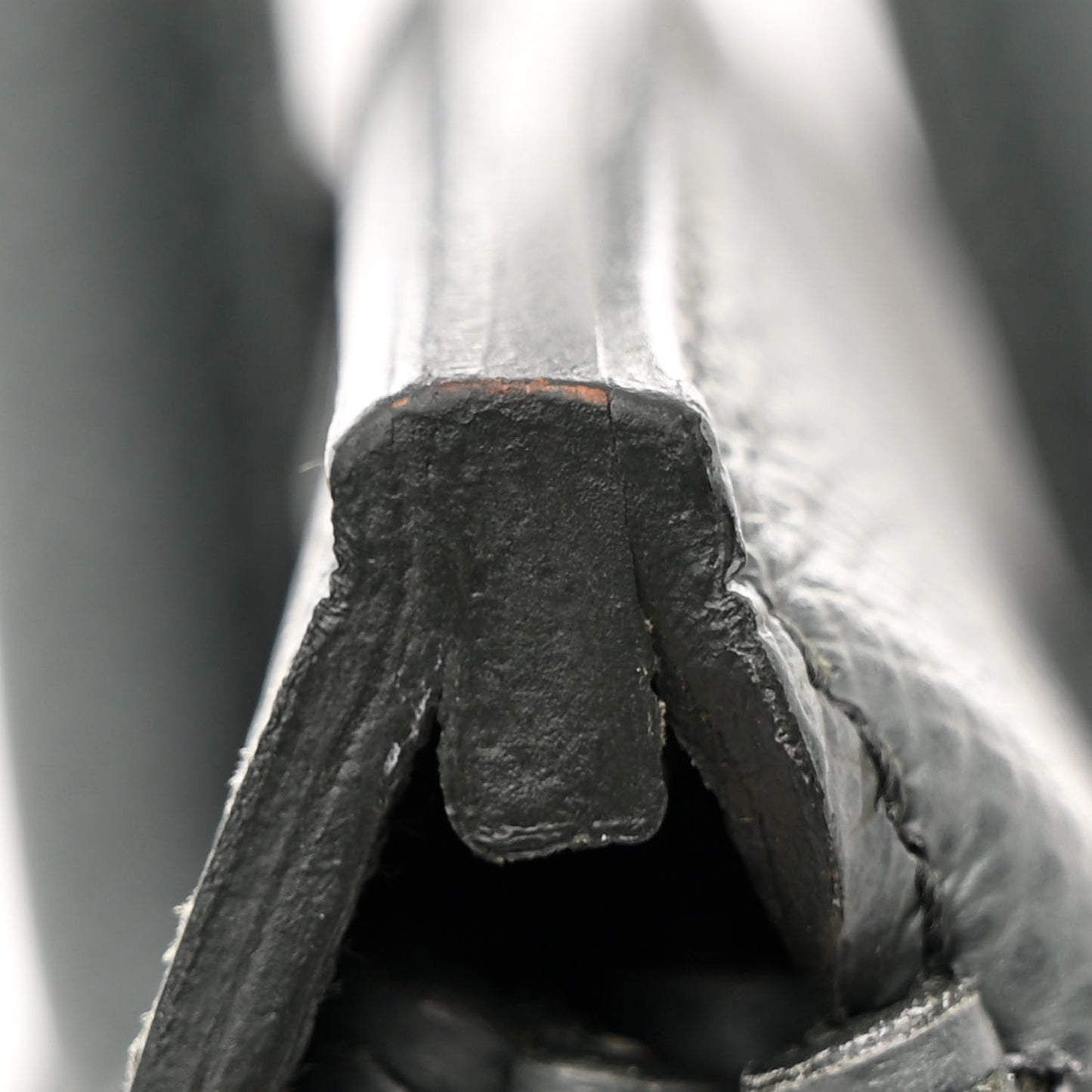 Epsom Birkin 30 Vert Amande