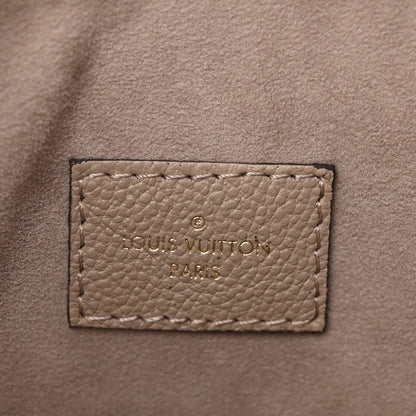 Louis Vuitton Empreinte Maida Hobo Tourterelle 6 of 9