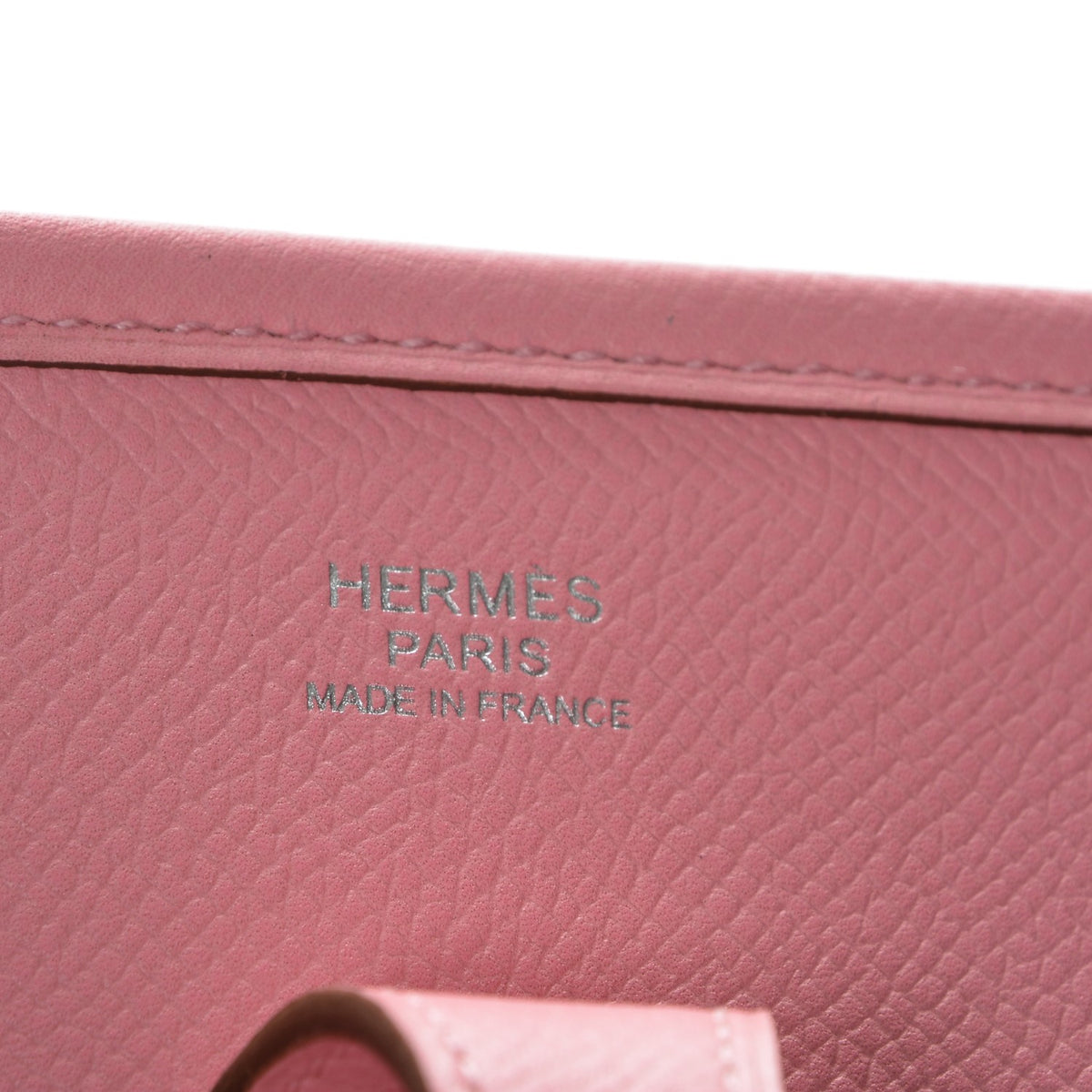 Epsom Evelyne III PM Rose Confetti