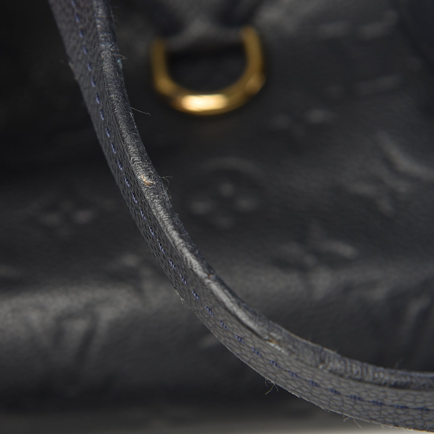 Empreinte Lumineuse PM Infini