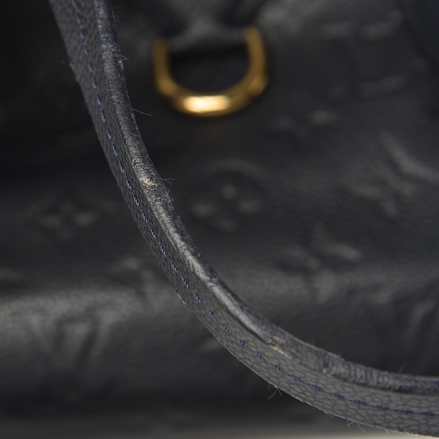 Louis Vuitton Empreinte Lumineuse PM Infini 12 of 19