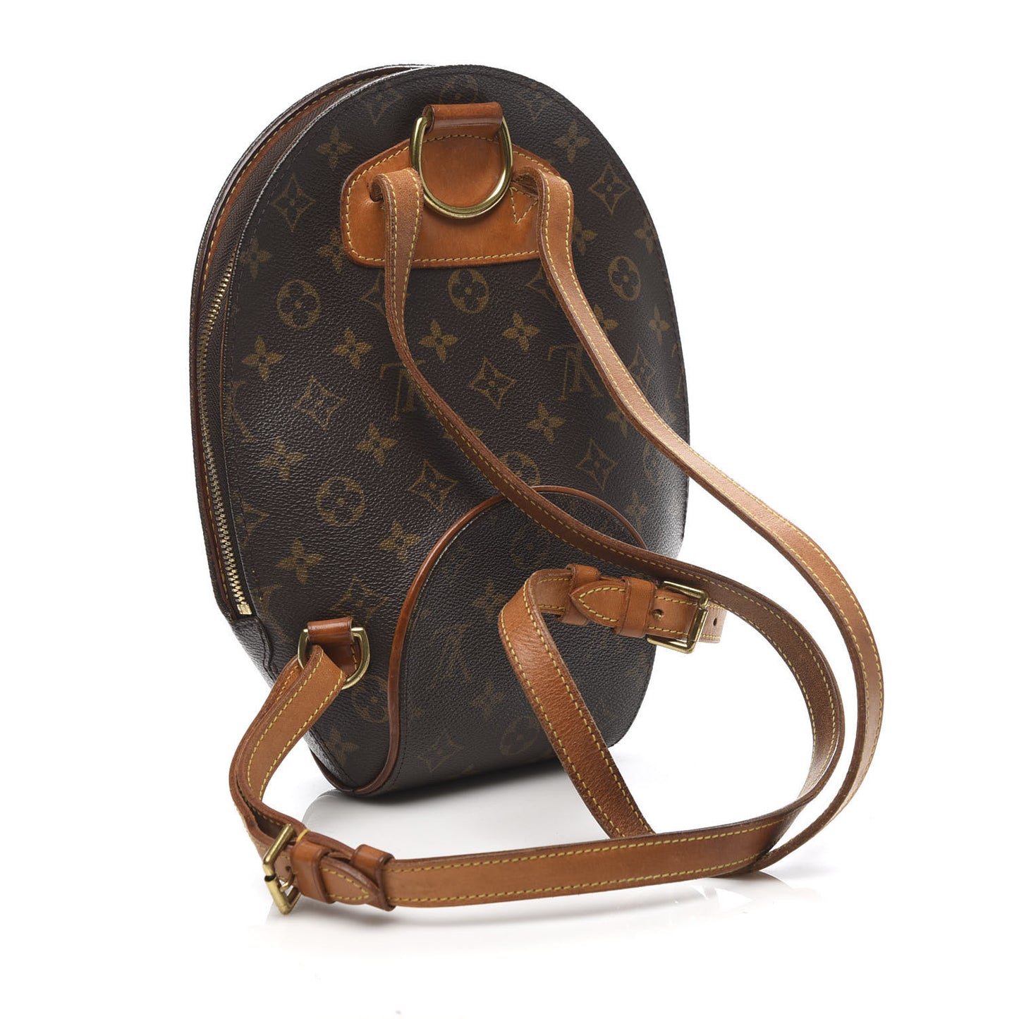 Monogram Ellipse Sac a Dos Backpack