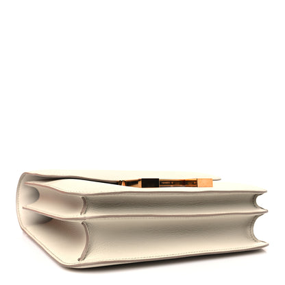 Hermes Evercolor Constance 24 Beton 4 of 10