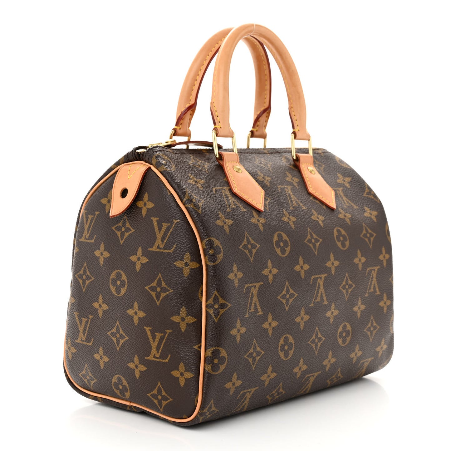 Monogram Speedy 25