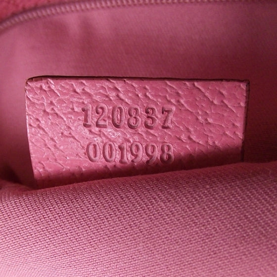 Gucci Monogram Medium Eclipse 8 of 10