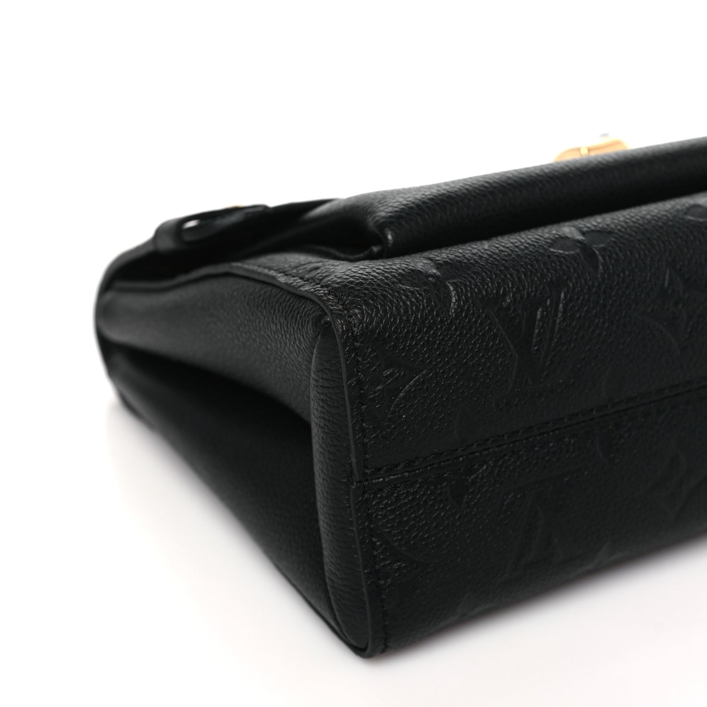 Empreinte Vavin PM Black