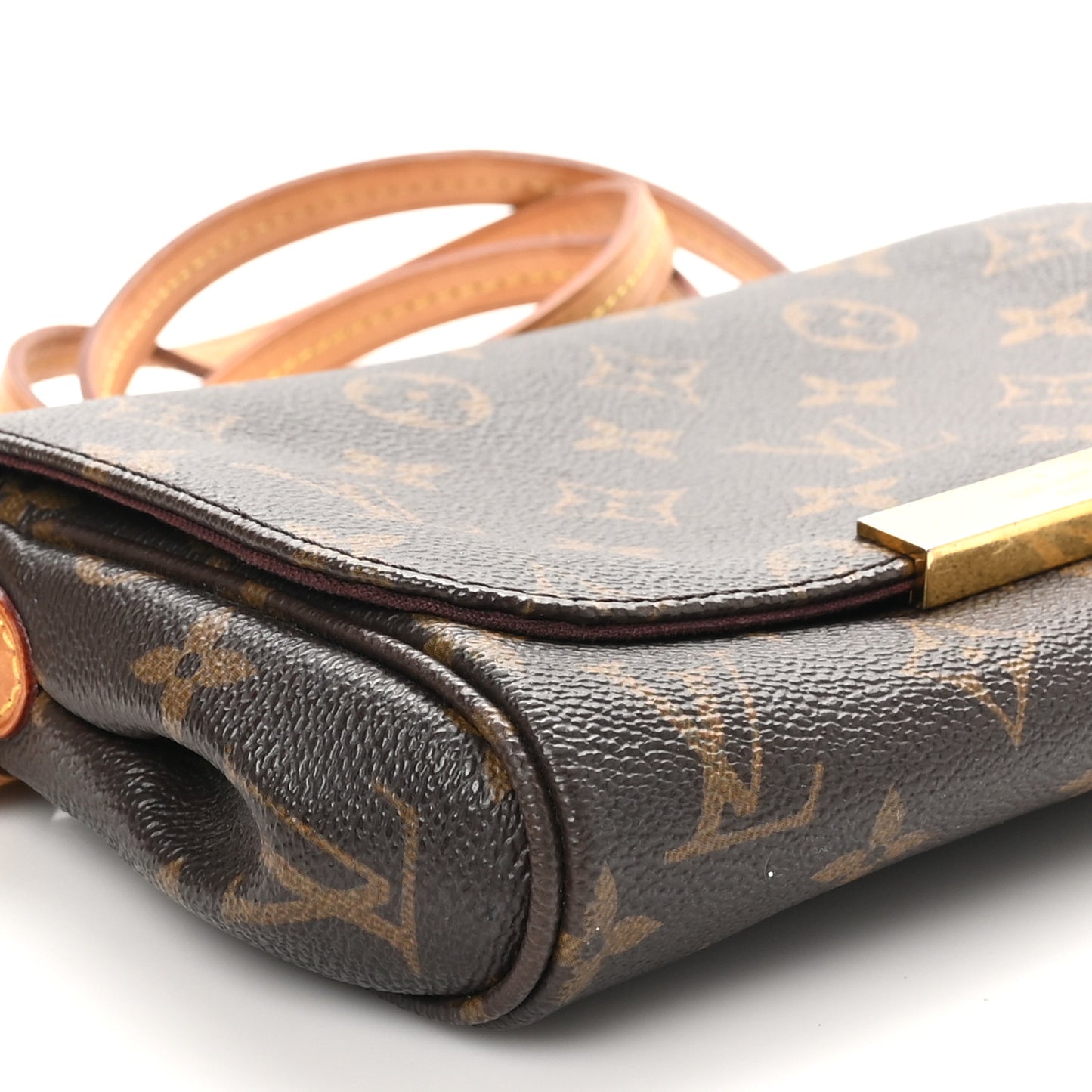 Monogram Favorite PM