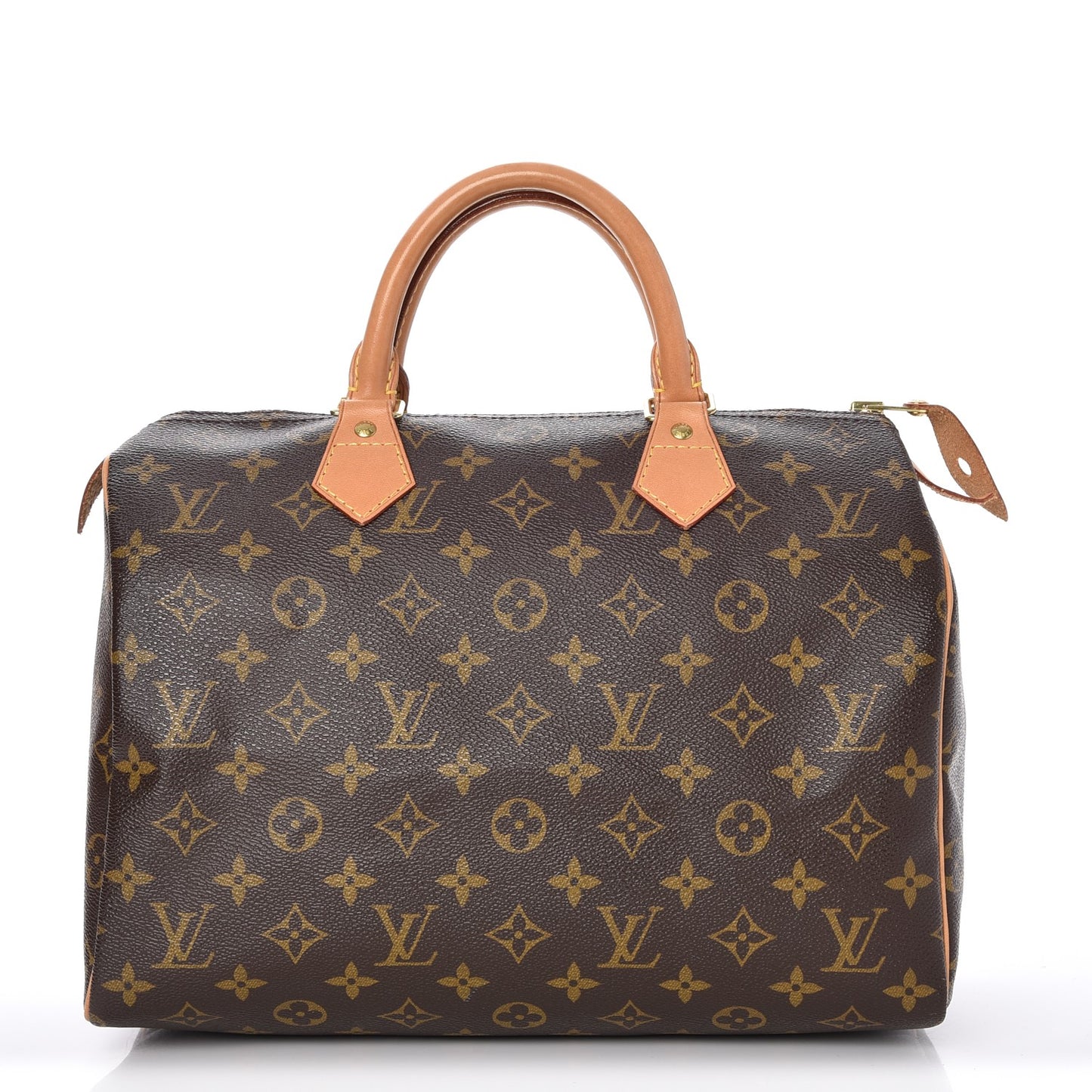 Monogram Speedy 30