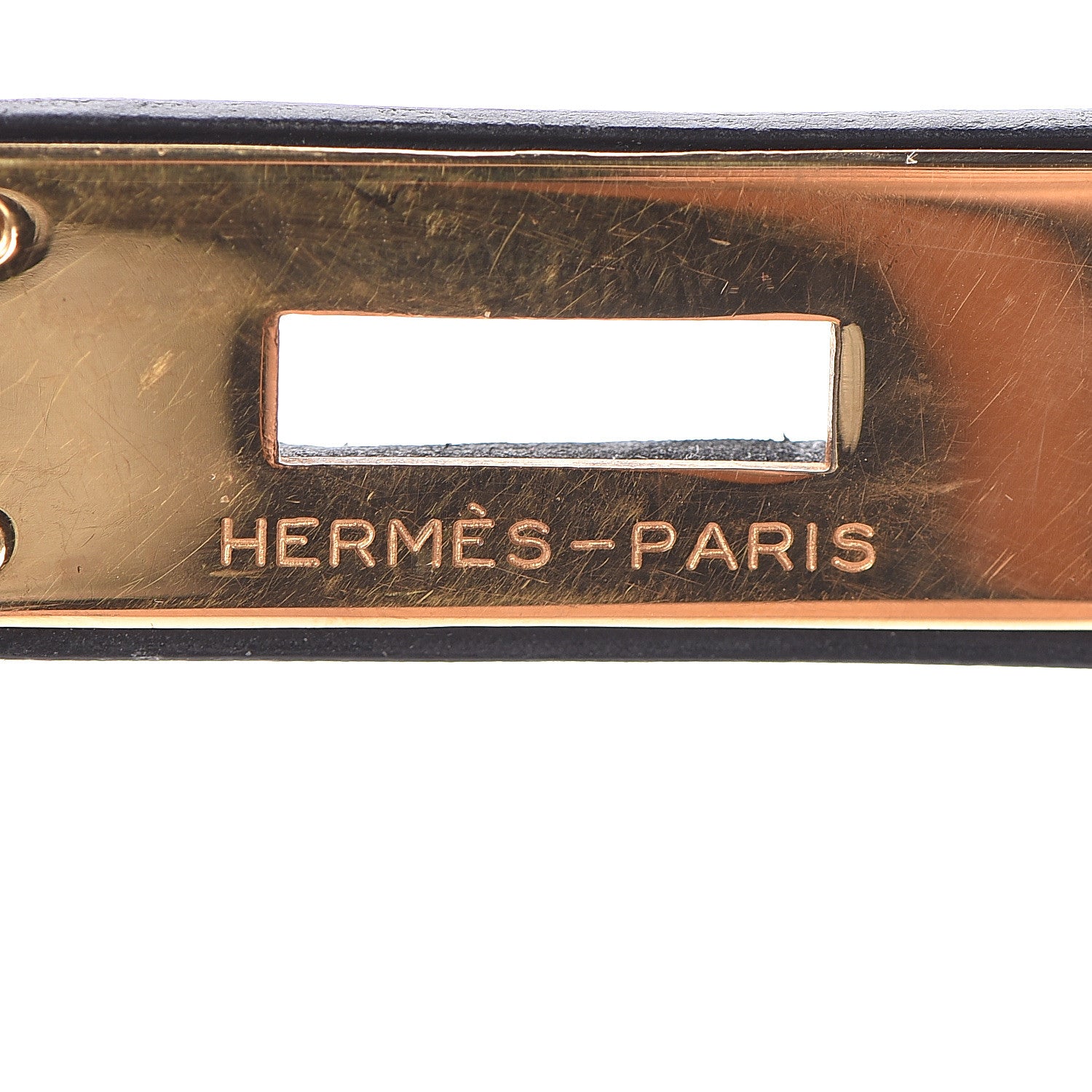 Hermes Box Kelly Sellier 28 Black 23 of 44