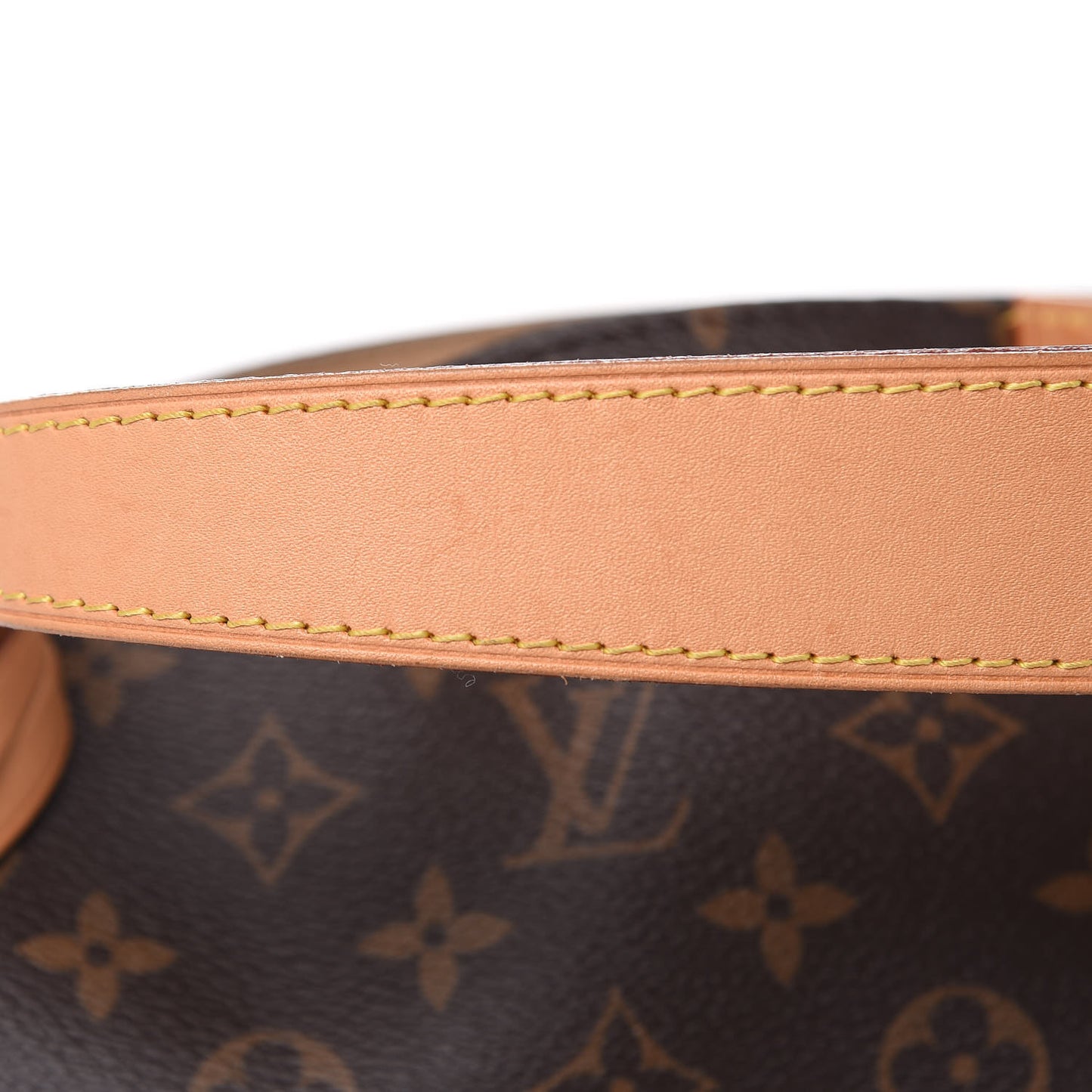 Monogram Graceful PM