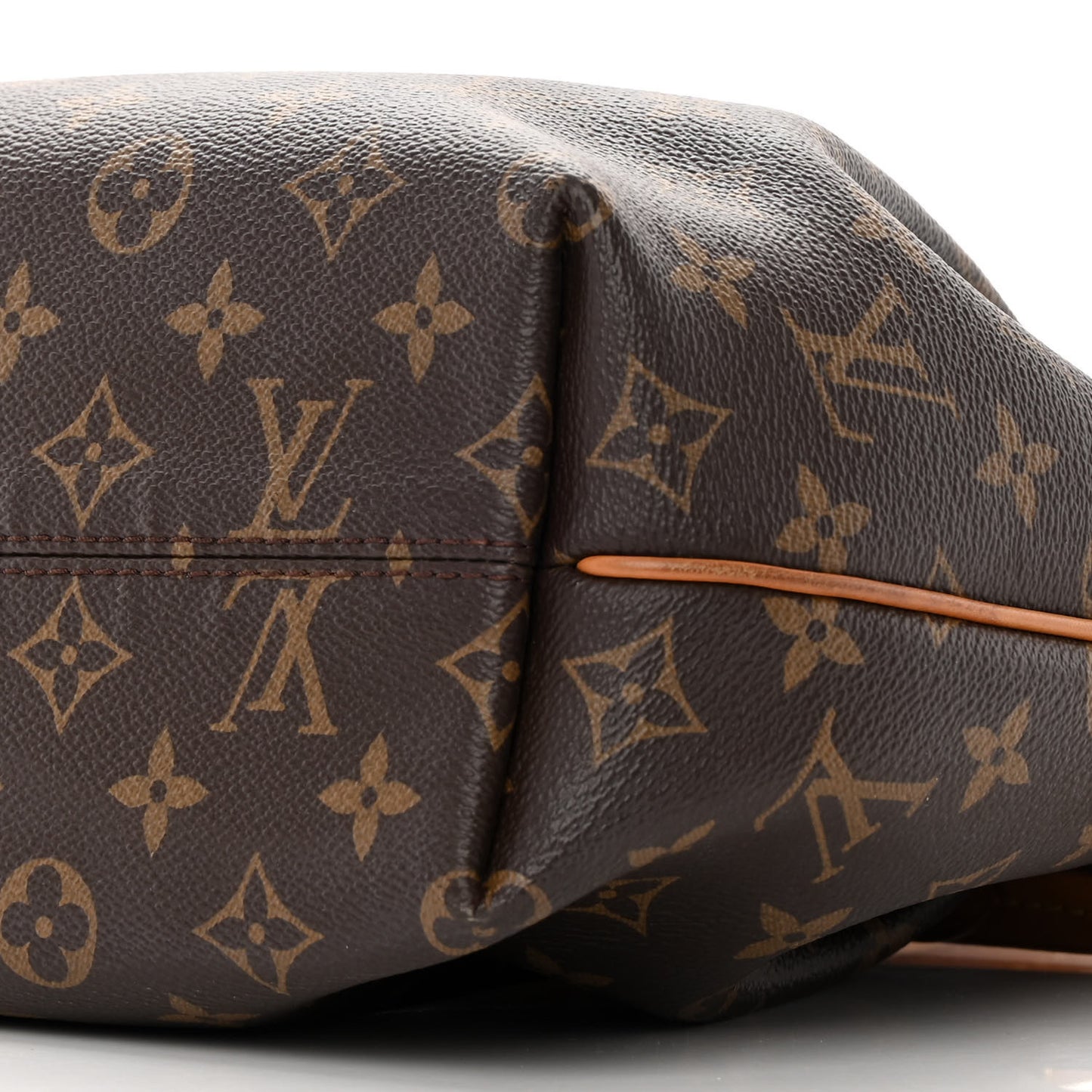 Monogram Turenne PM