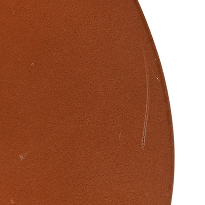 Louis Vuitton Monogram Sunny Flat Thong Sandals 36 Brown 9 of 10