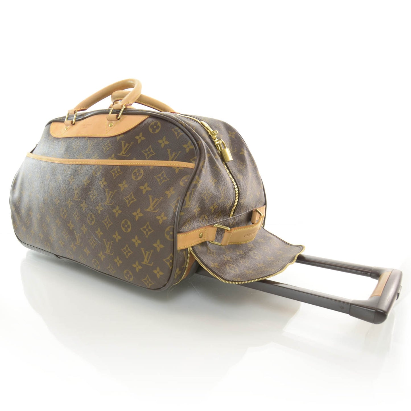 Monogram Eole 50
