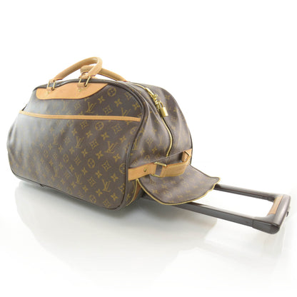 Louis Vuitton Monogram Eole 50 3 of 9