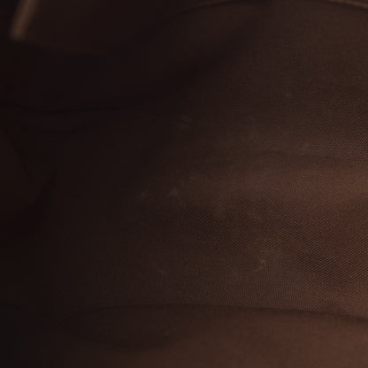 Louis Vuitton Monogram Tulum GM 15 of 15
