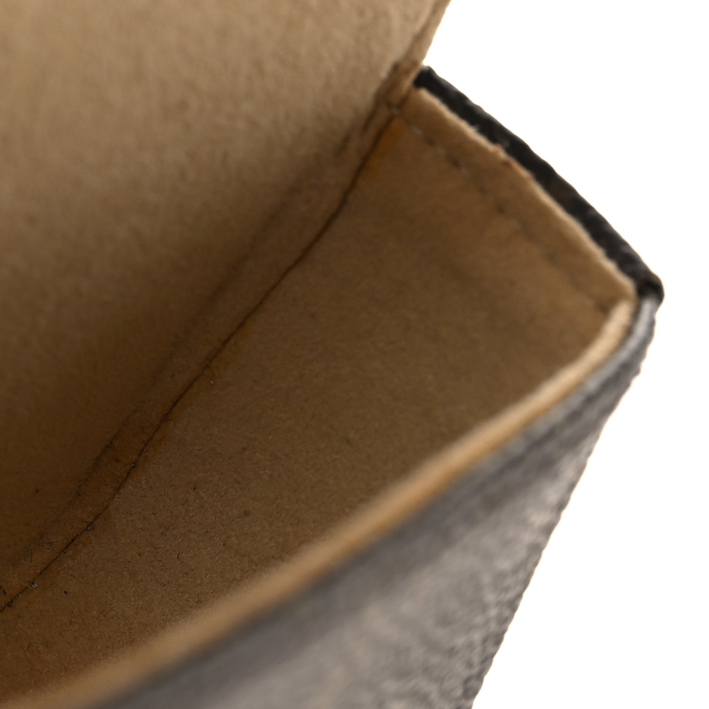 Monogram Pochette Lagoon Sunglasses Holder