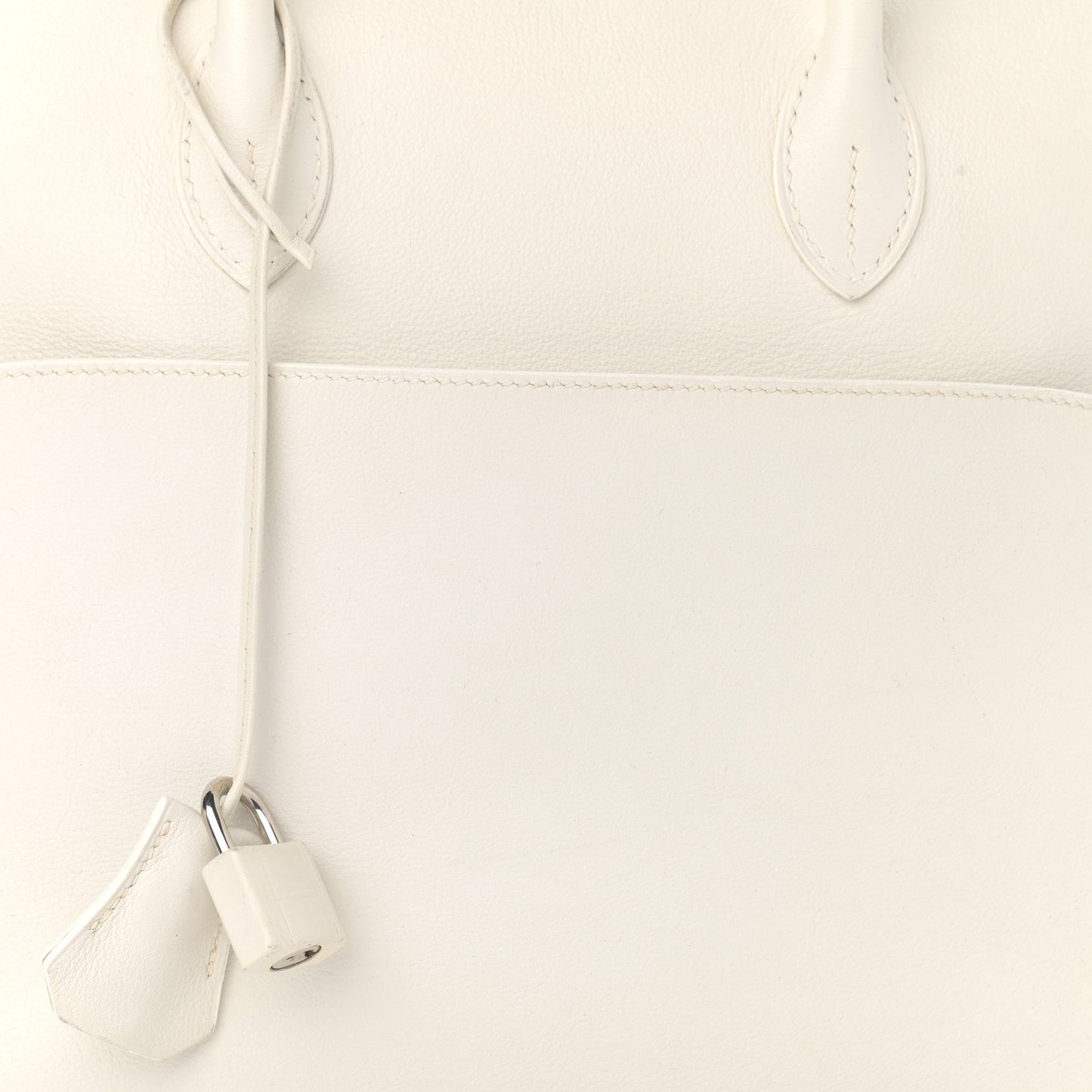 Swift Web Bolide 1923 31 White
