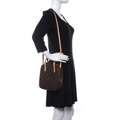 Louis Vuitton Monogram Spontini 2 of 8