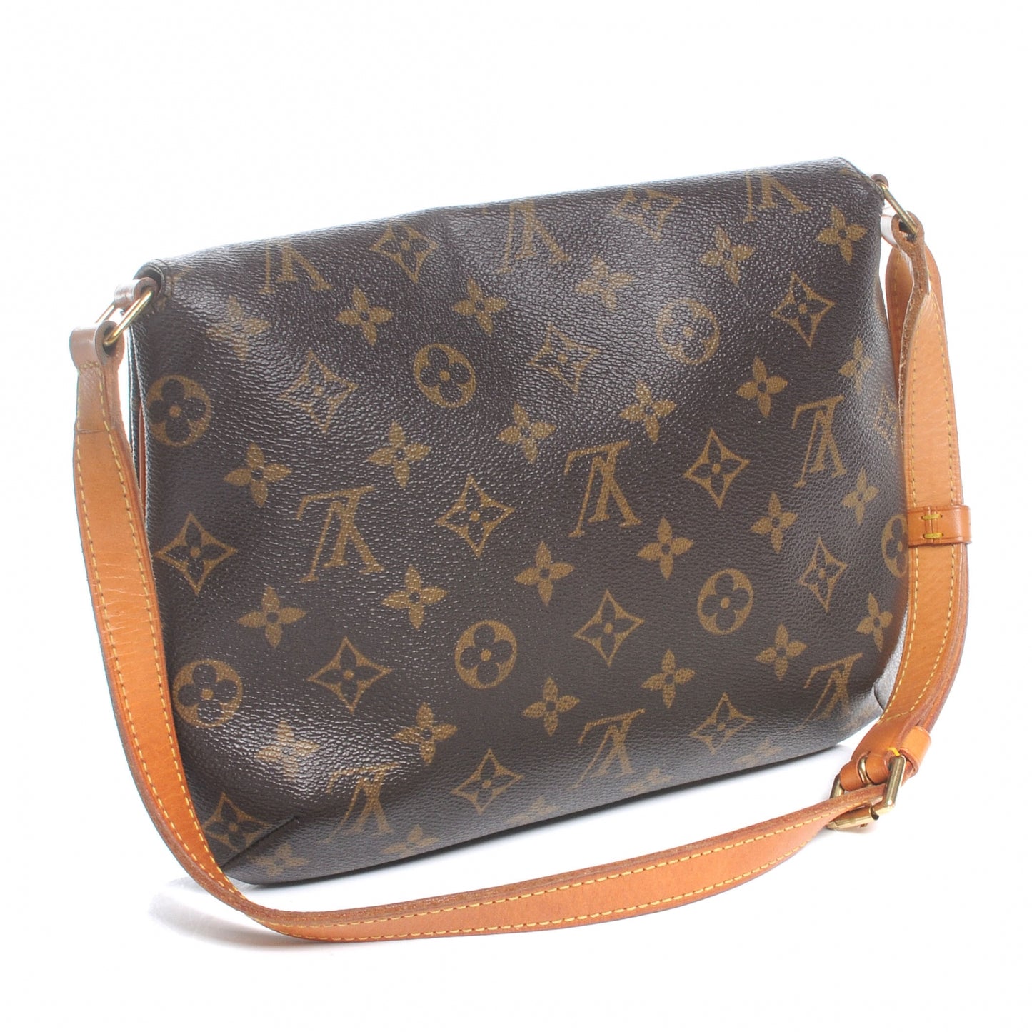 Monogram Musette Tango