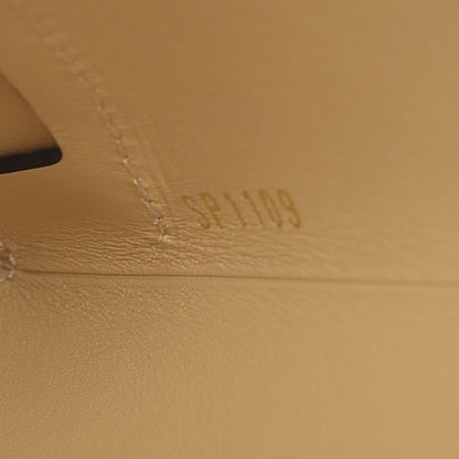 Louis Vuitton Monogram Giant Kirigami Pochette Set 11 of 12
