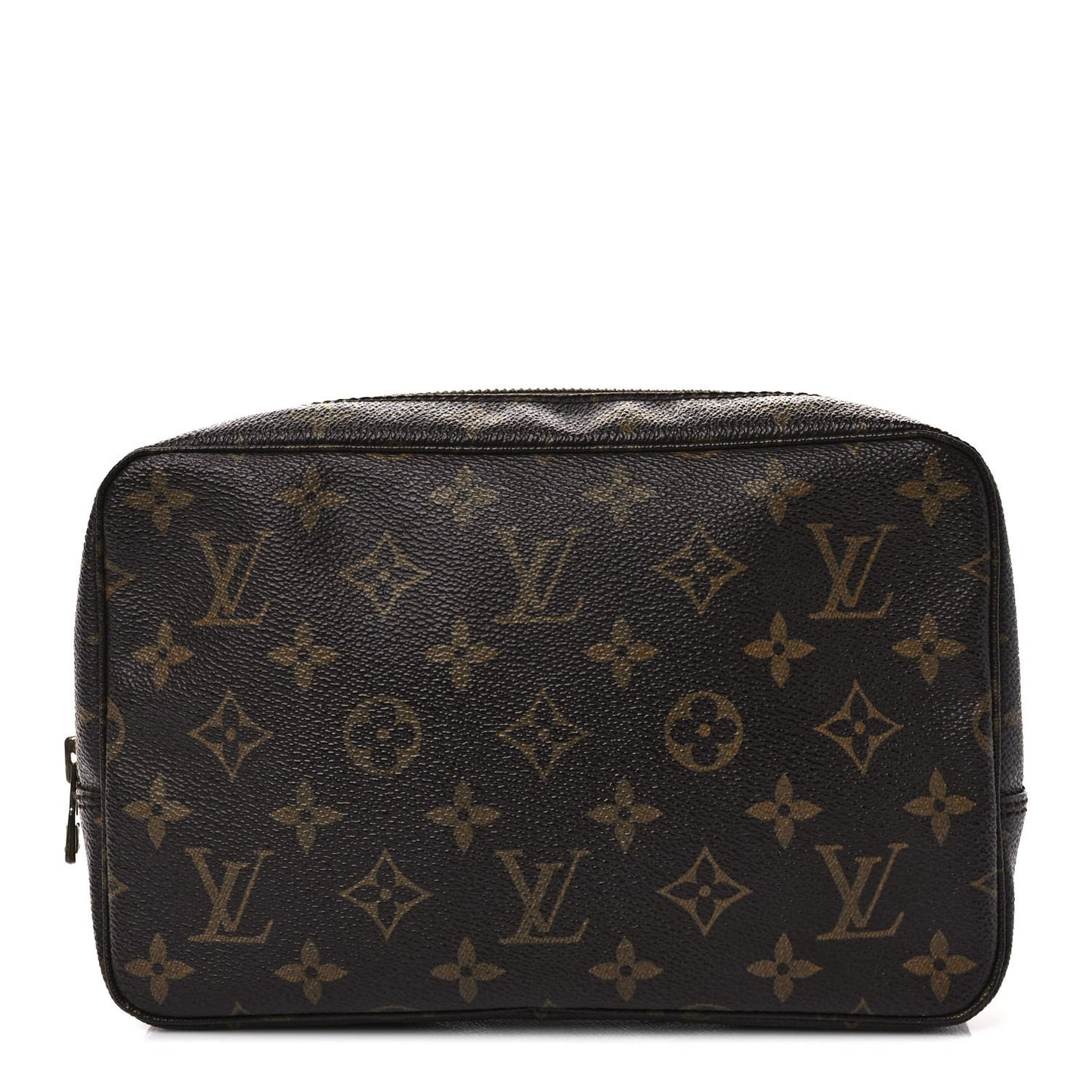 Monogram Trousse Toilette 23