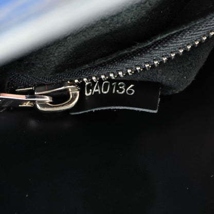 Louis Vuitton Epi Phenix PM Denim Light 7 of 8