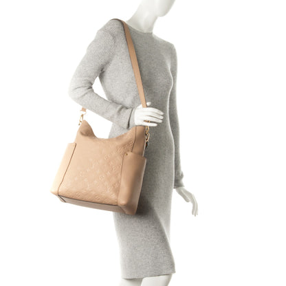 Louis Vuitton Empreinte Bagatelle Dune 3 of 8