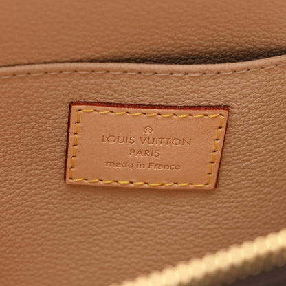Louis Vuitton Monogram Cosmetic Pouch GM 6 of 6