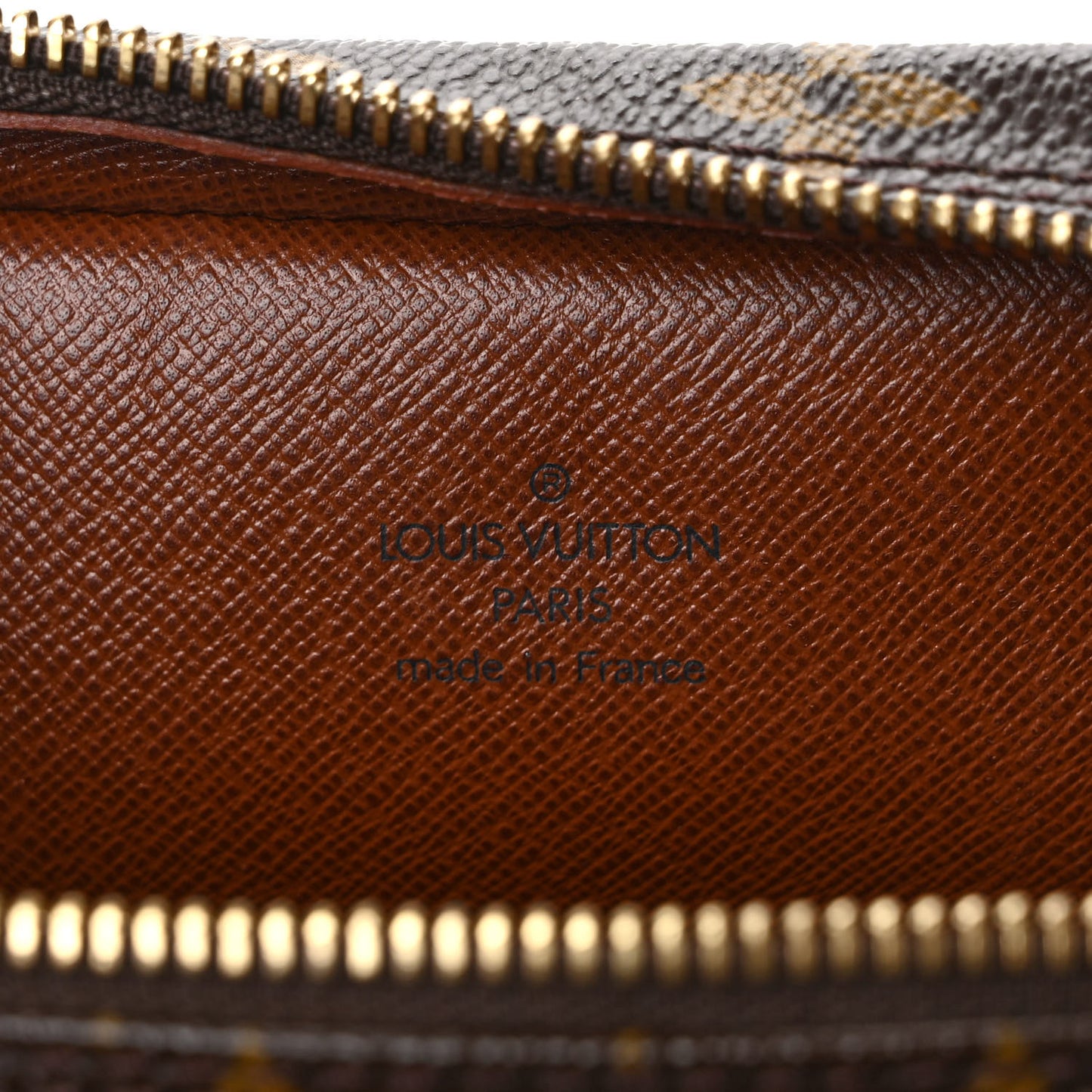 Monogram Danube 21