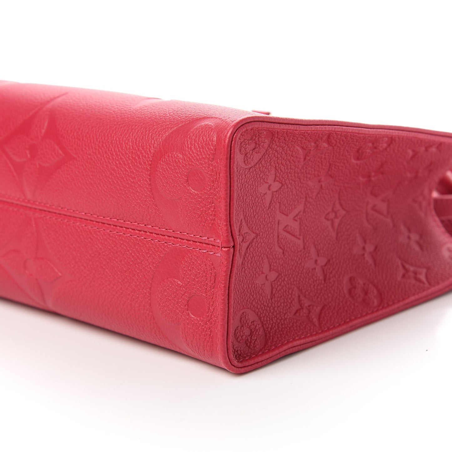 Empreinte Monogram Giant Onthego PM Freesia