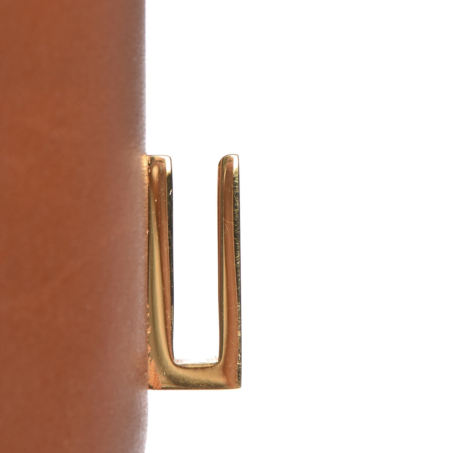 Hermes Box Birkin 35 Noisette 23 of 31