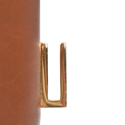 Hermes Box Birkin 35 Noisette 23 of 31