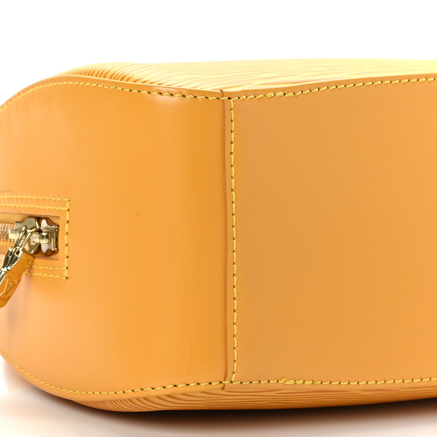 Louis Vuitton Epi Jasmin Tassil 7 of 8