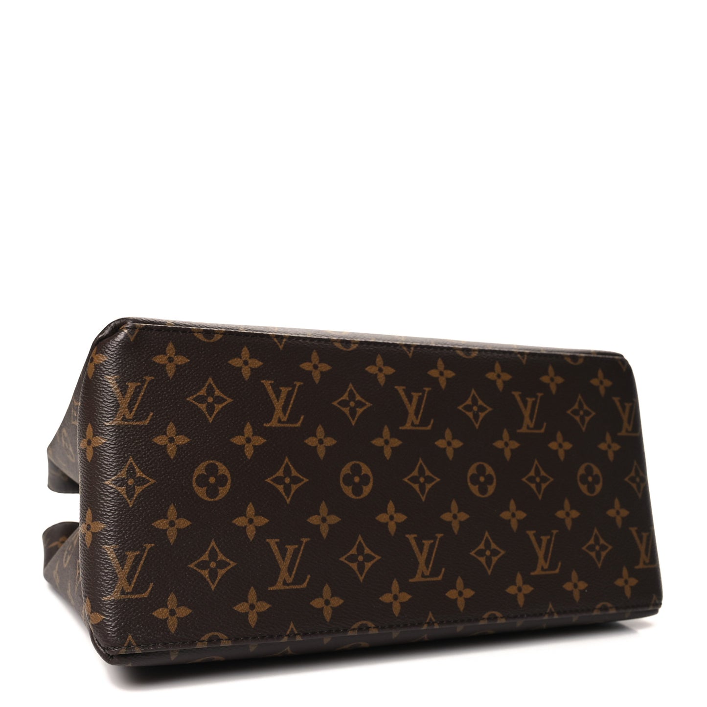 Monogram Grand Palais