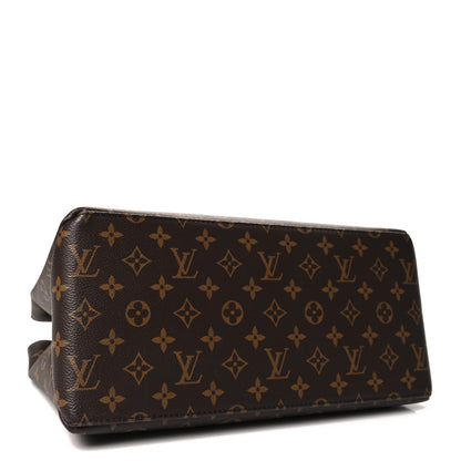 Louis Vuitton Monogram Grand Palais 4 of 9