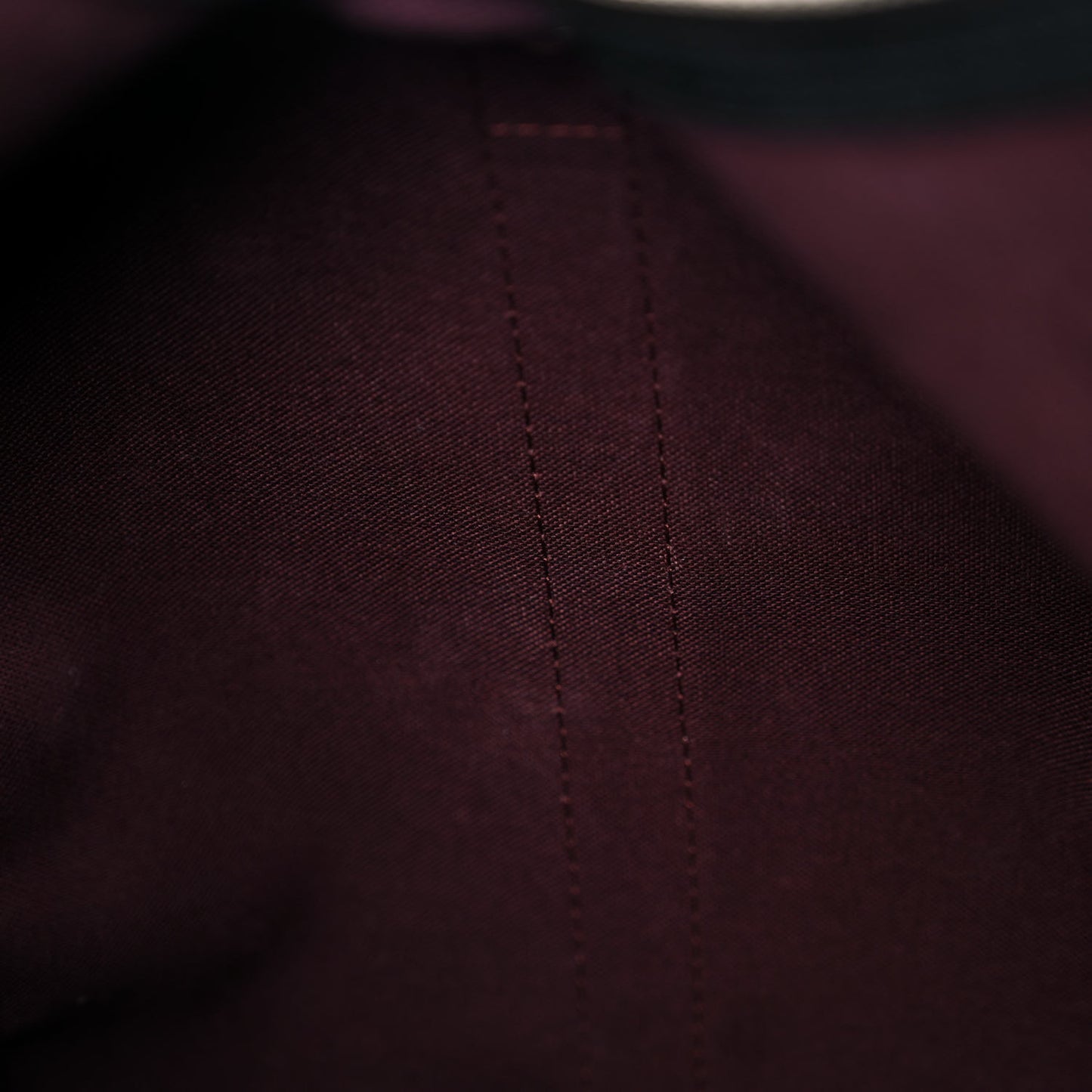 Monogram Macassar Keepall Bandouliere 45