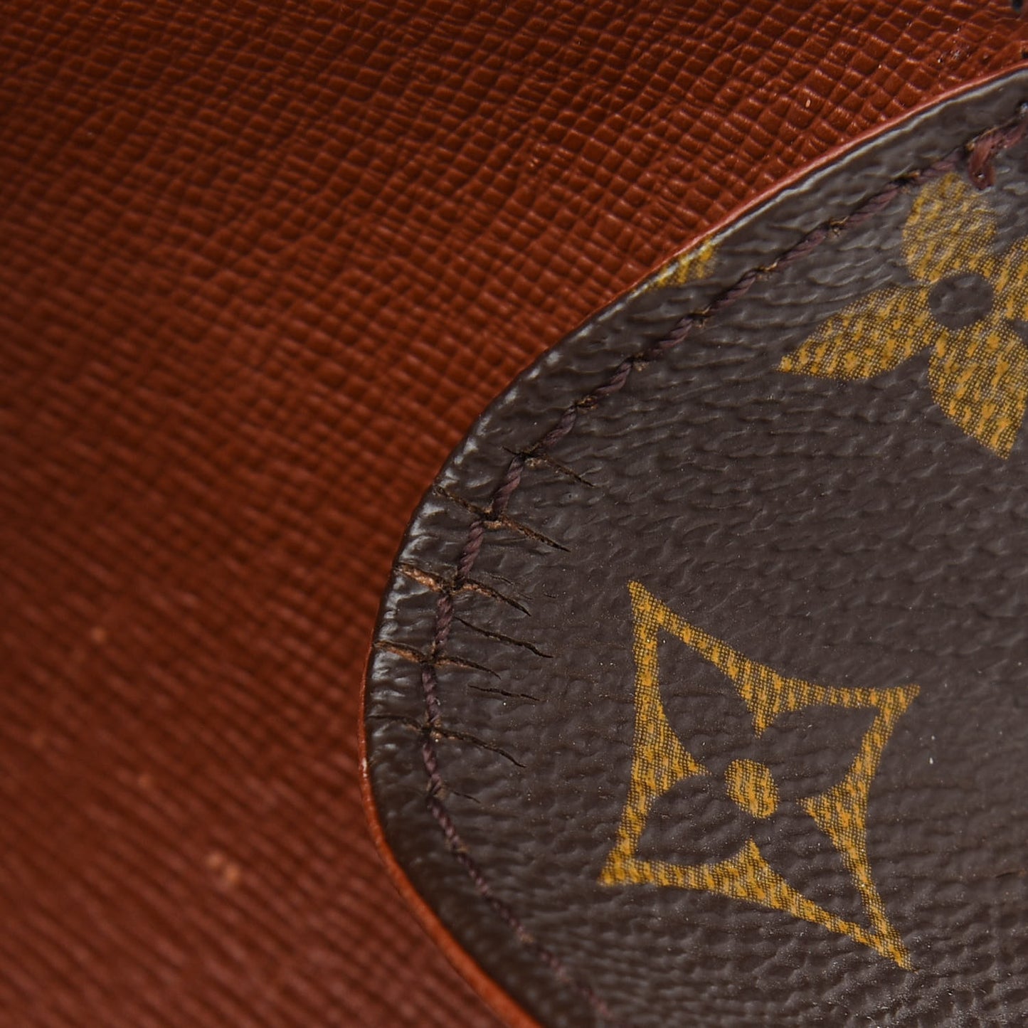 Monogram Saint Cloud GM