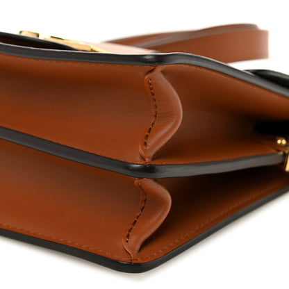 Louis Vuitton Reverse Monogram Dauphine Mini 9 of 10