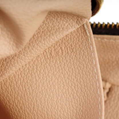 Louis Vuitton Monogram Trousse Toilette 28 7 of 9
