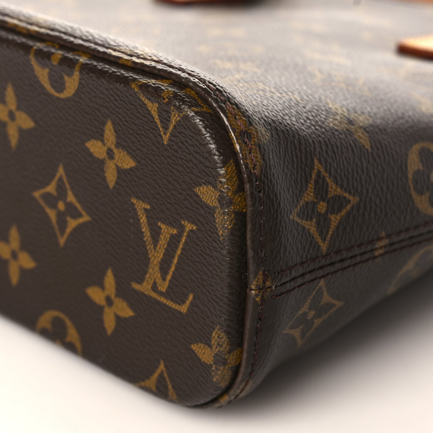 Monogram Vavin PM