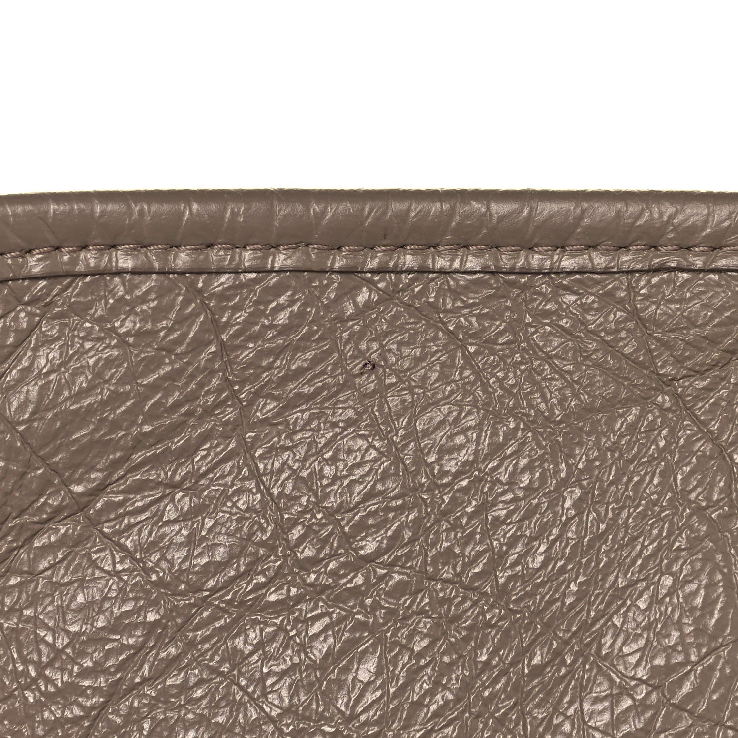 Saint Laurent Crinkled Calfskin Matelasse Monogram Medium Niki Chain Satchel 13 of 13
