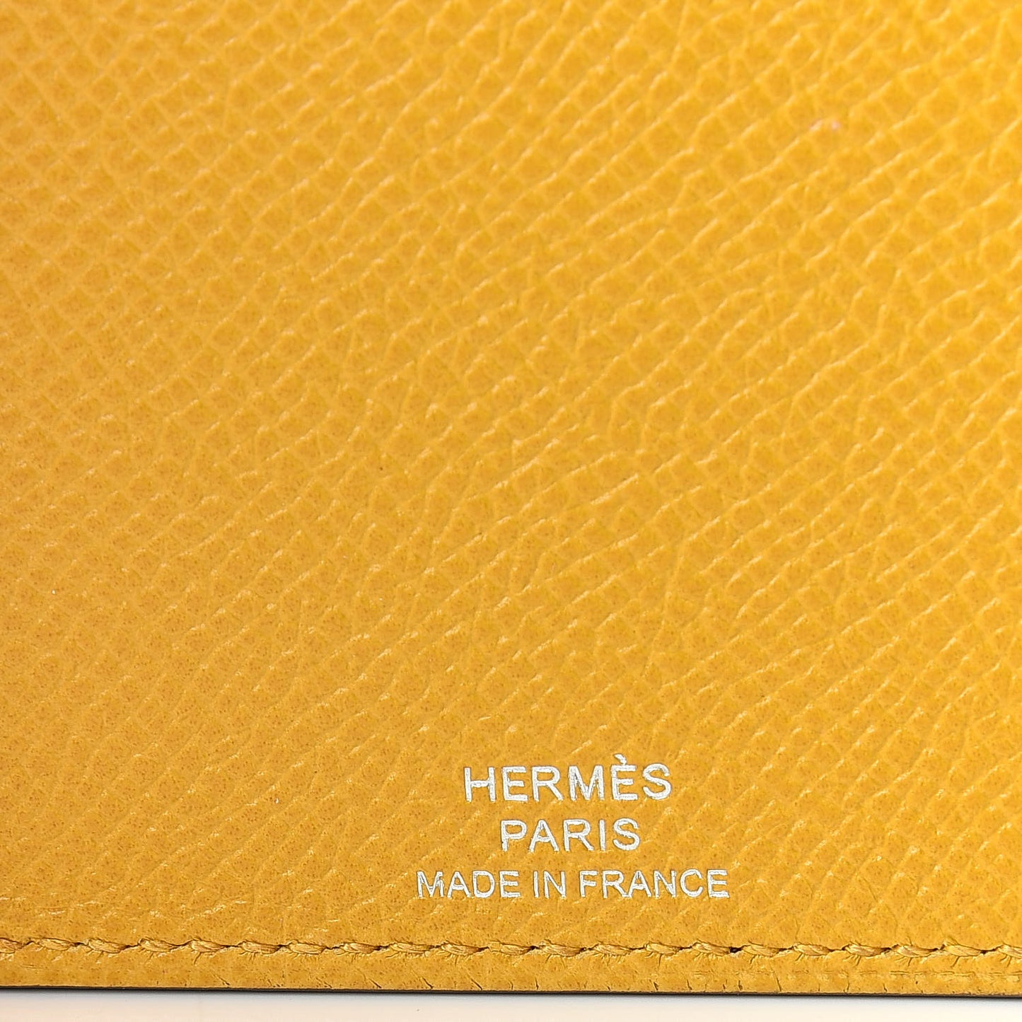 Epsom Evercolor Les Petits Chevaux Card Holder Ambre Brique Rouge H Rose Ete