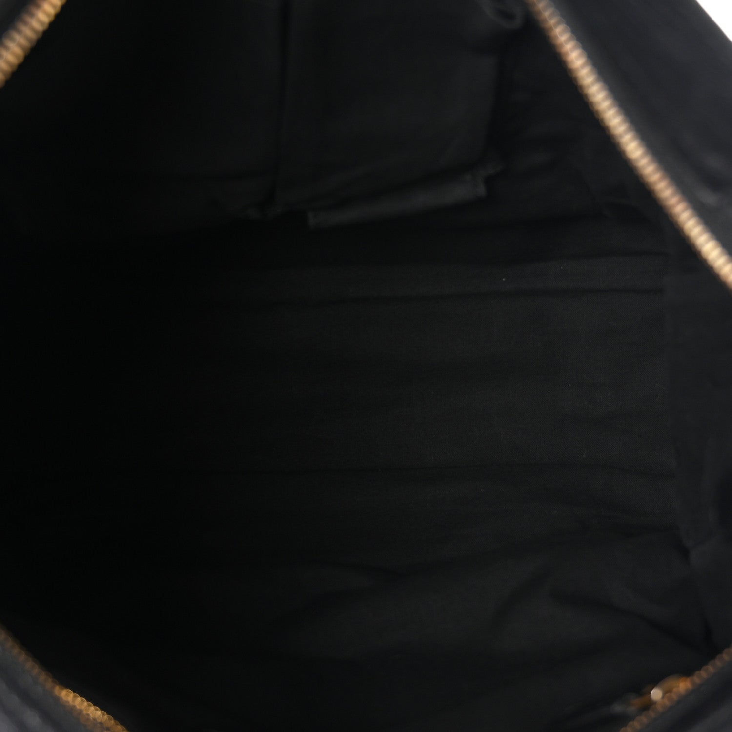 Balenciaga Agneau Giant 12 Gold Hardware City Black 5 of 10