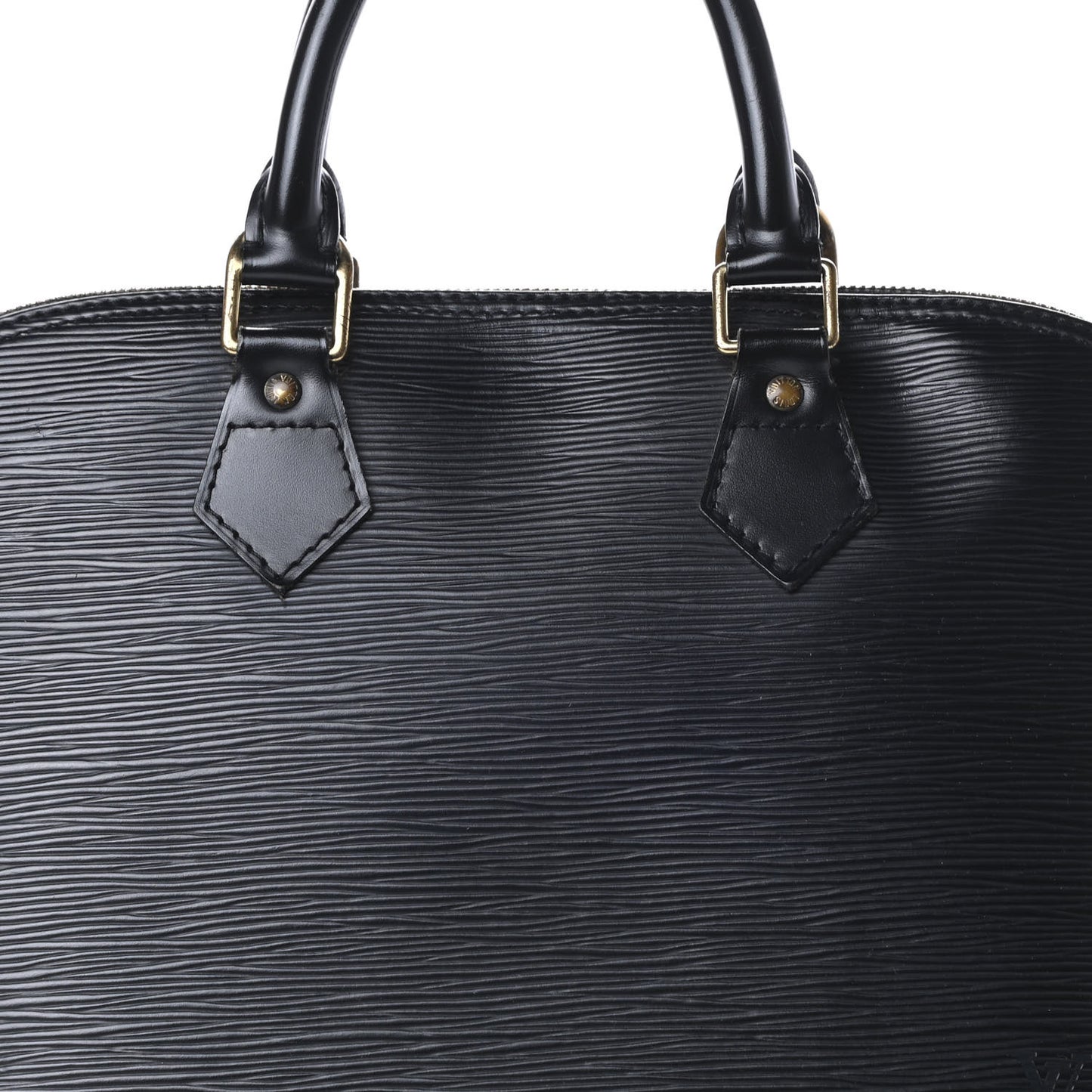 Epi Alma PM Black