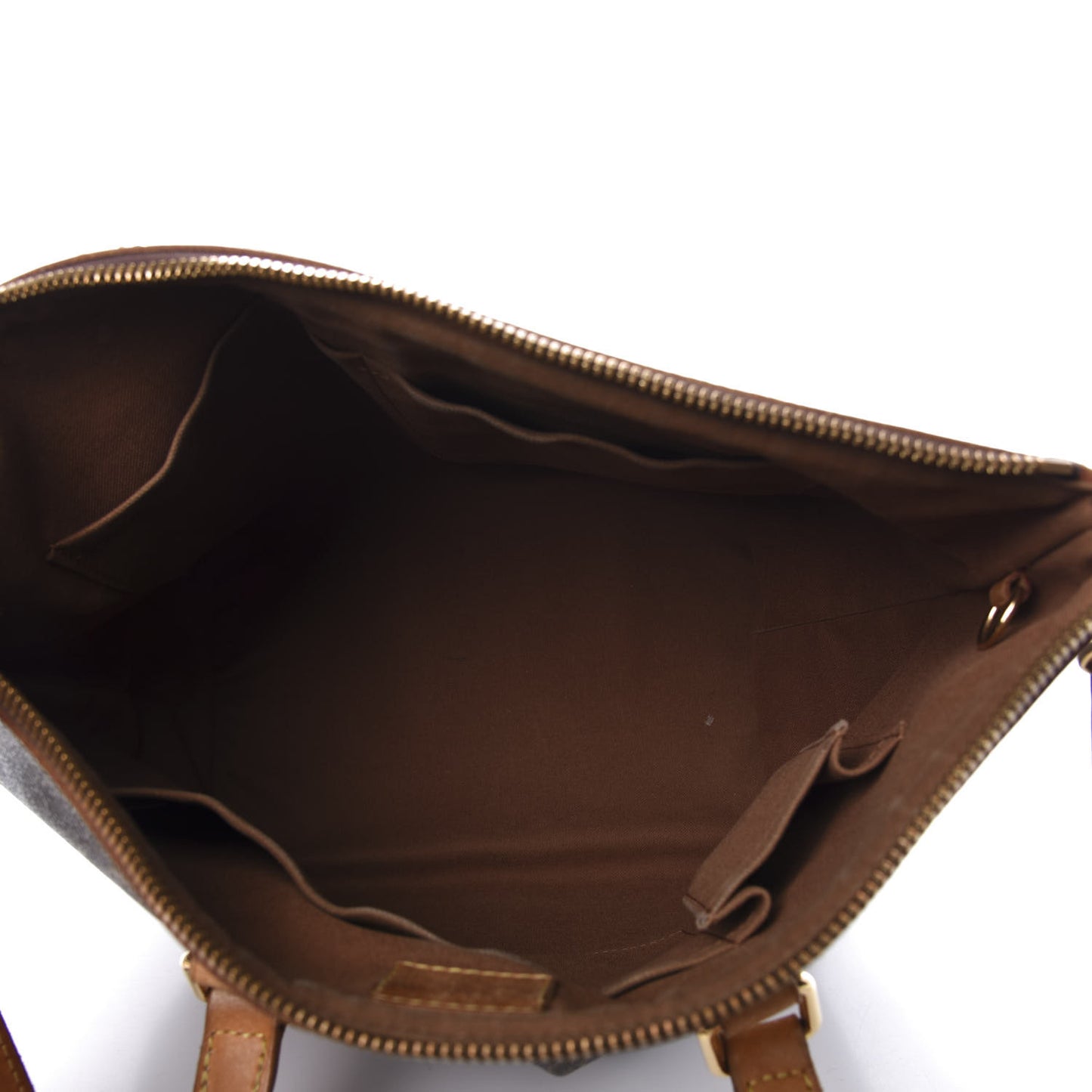 Monogram Palermo PM