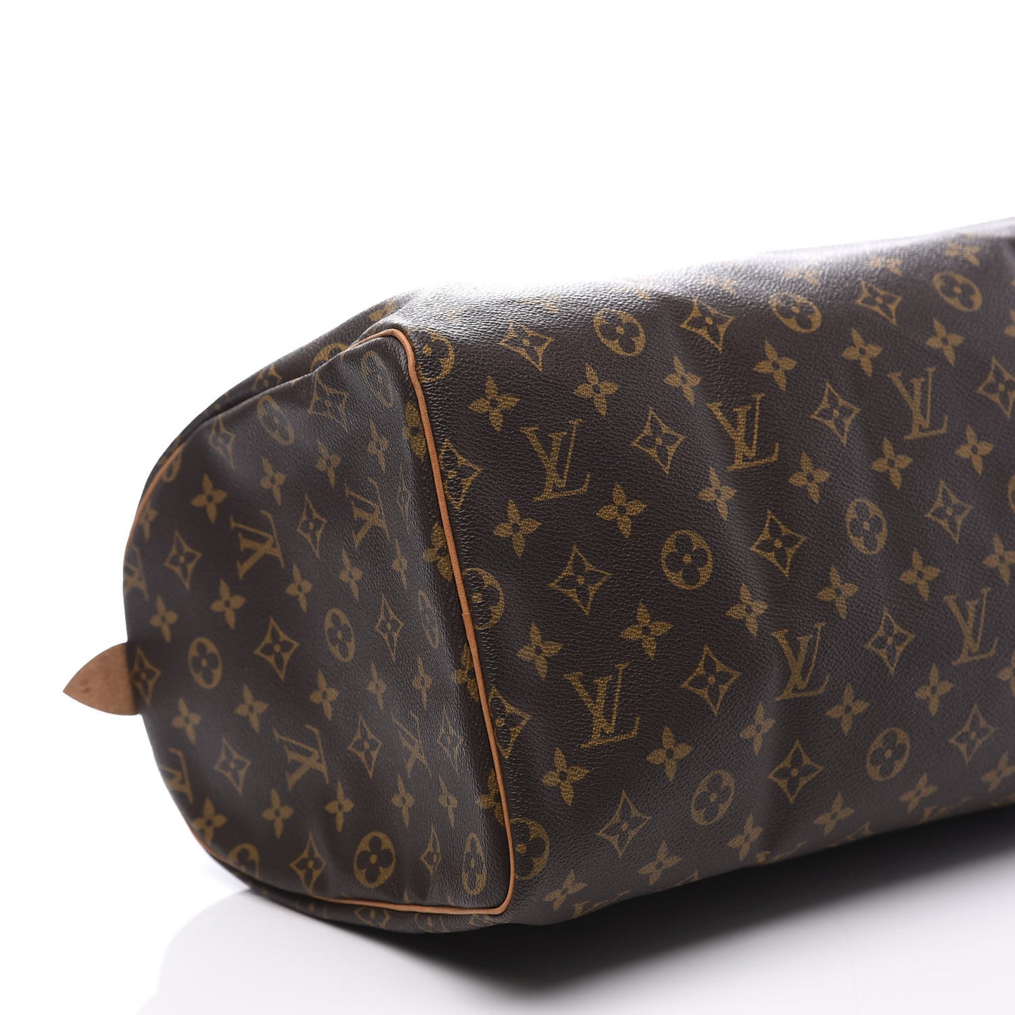 Monogram Speedy 40