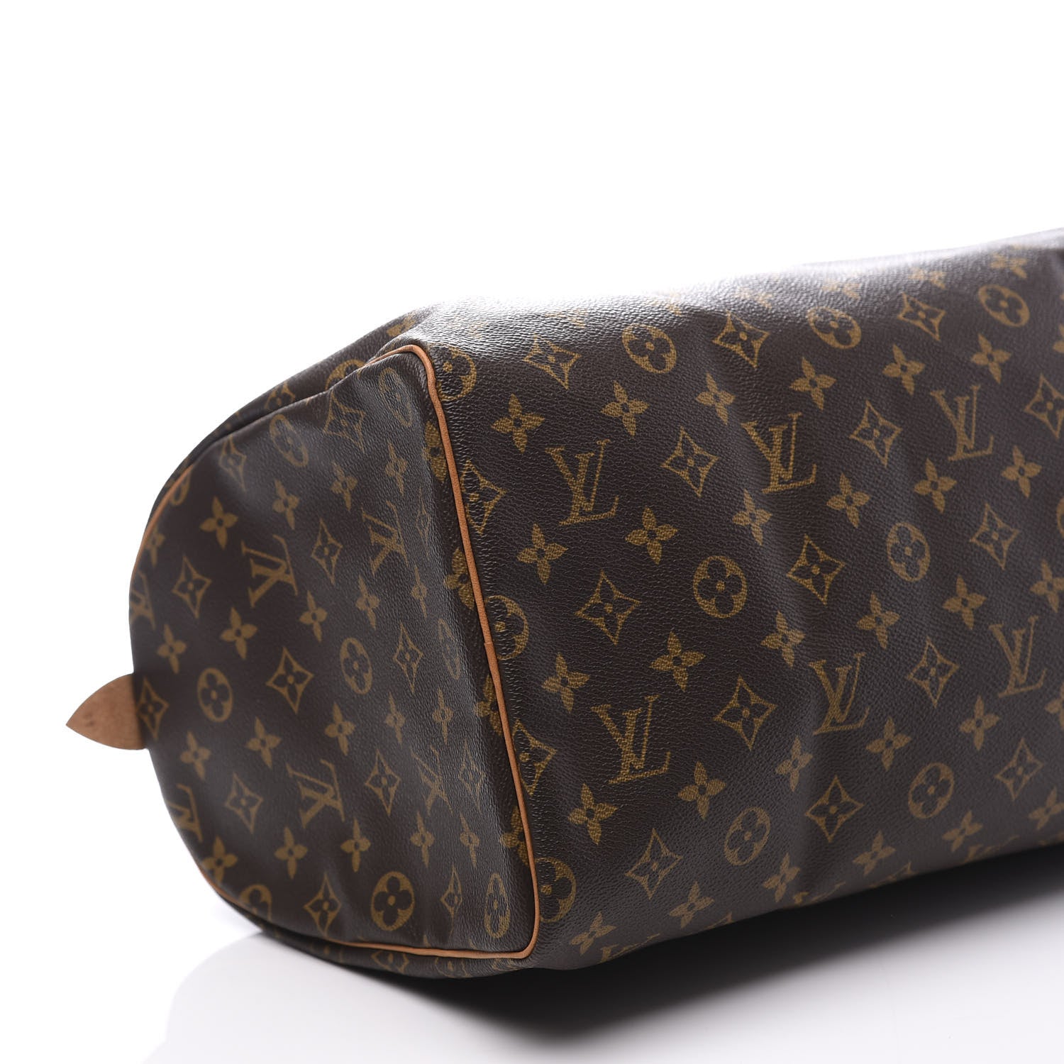 Louis Vuitton Monogram Speedy 40 6 of 9